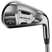 Callaway Rogue Pro