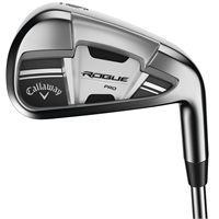Callaway Rogue Pro
