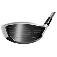 TaylorMade M3 Driver 9.5 Degree Used Golf Club at GlobalGolf.com TaylorMade M3 Driver 9.5 Degree Used Golf Club at GlobalGolf.com