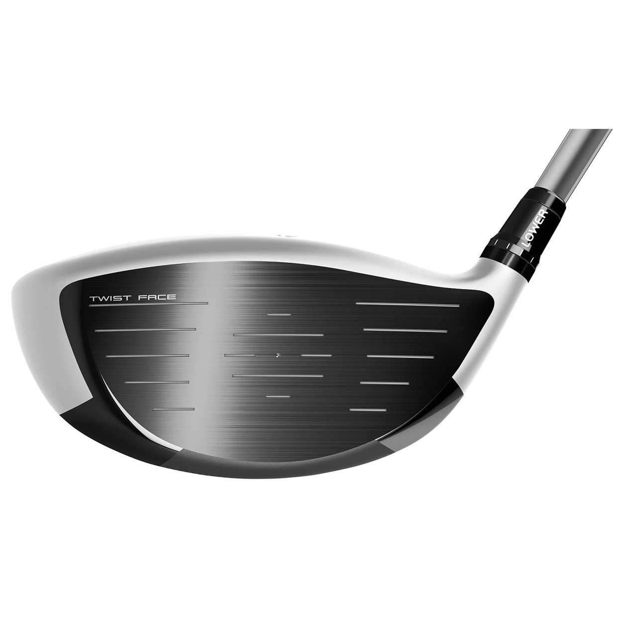 TaylorMade M3 460cc 9,5° tête conducteur droitier seule ... - eBay TaylorMade M3 460cc 9,5° tête conducteur droitier seule ... - eBay