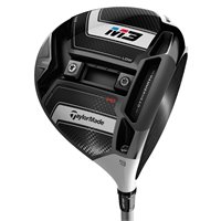 Tête De Driver TaylorMade M3 440 - 9° - Droitier - Occasion Bon état - Livraison Rapide