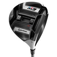 TaylorMade M3 440