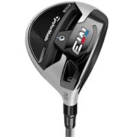 TaylorMade M3