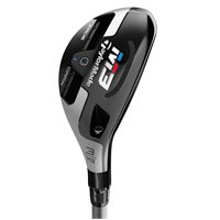 TaylorMade M3 Rescue