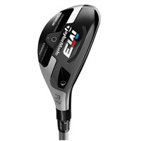 TaylorMade M3 Rescue