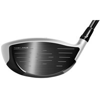 Used TaylorMade M4 2018 Driver 10.5 Degree Used Golf Club at