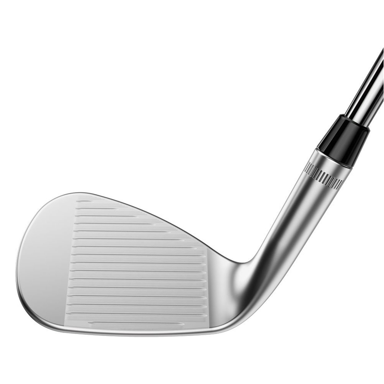 callaway s wedge