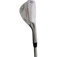 Callaway MD4 Chrome W Grind Wedge Sand Wedge Golf Club at