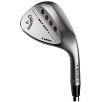 callaway lob wedge for sale