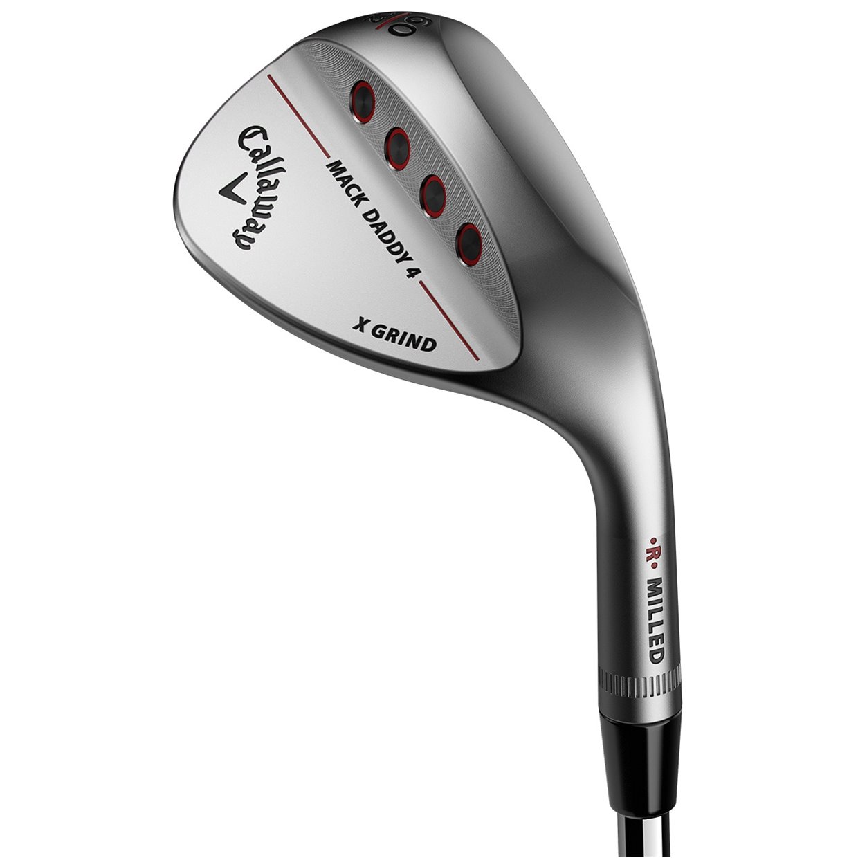 callaway lob wedge for sale