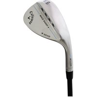Callaway MD4 Chrome W Grind