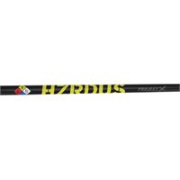 True Temper Project X HZRDUS Yellow 63