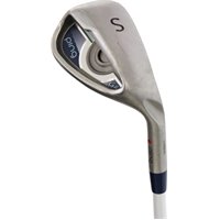 Ping G LE Wedge Representative Image.