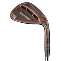 TaylorMade Hi-Toe