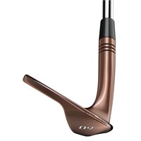 used 64 degree wedge for sale