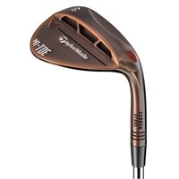 TaylorMade Hi-Toe
