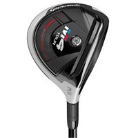 TaylorMade M4 Tour 2018