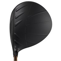 Used Ping G400 Max Driver 10.5 Degree Used Golf Club at GlobalGolf.com