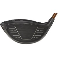 Used Ping G400 Max Driver 10.5 Degree Used Golf Club at GlobalGolf.com