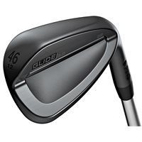 Used Ping Glide 2.0 Stealth SS Wedge Sand 54 Degree Used Golf Club at