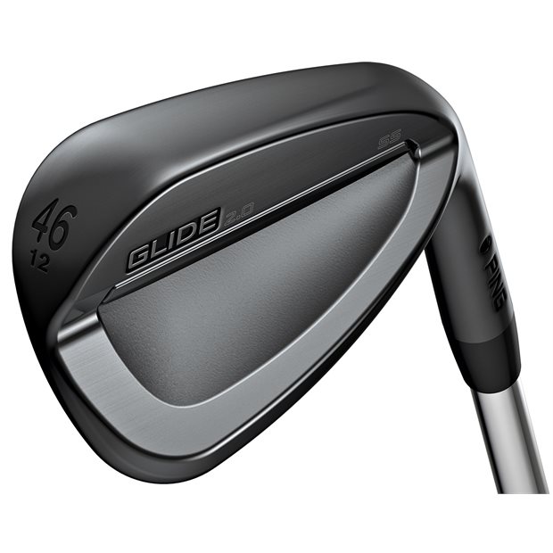 Ping Glide Forged Wedge 