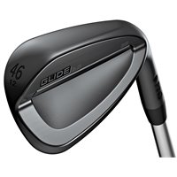 Ping Glide 2.0 Stealth SS