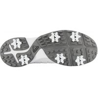 dc golf shoes