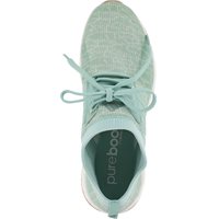 pureboost xg shoes