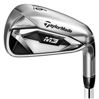 TaylorMade M3