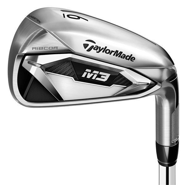 TaylorMade M3