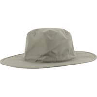 Ping Boonie Headwear Apparel at