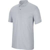 ZNike Dry Victory Solid Shirt