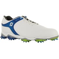 footjoy tour s golf shoes