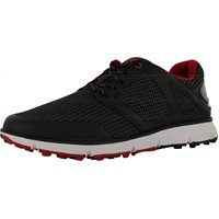 Callaway Balboa Vent 2.0 Spikeless Shoes at