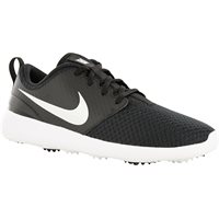 roshes nike sale