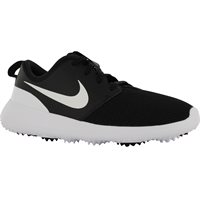 nike women's roshe golf spikeless shoes