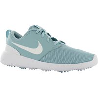 Nike Roshe G Spikeless Golf Shoes