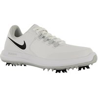 nike air zoom accurate golf shoes