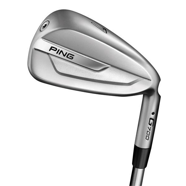 Ping G700