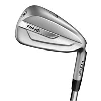 Ping G700