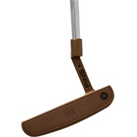 ping b60 copper putter