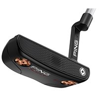 ping 2.0 vault putter