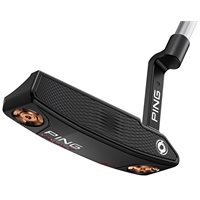 Ping Vault 2.0 Voss Stealth