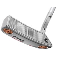 Ping Putter Representative Image.