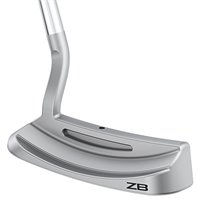 ping 2.0 vault putter