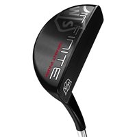 Wilson Staff Infinite Grant Park Black