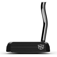 wilson staff infinite
