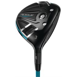 Tête De Driver Callaway Rogue Sub Zero 9° Pour Droitier Tête De Driver Callaway Rogue Sub Zero 9° Pour Droitier