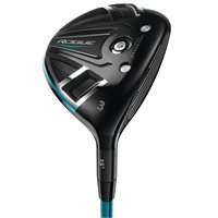 Callaway Rogue Sub Zero