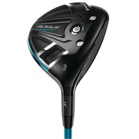 Callaway Rogue Sub Zero